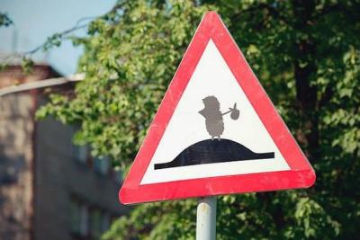 Прикрепленное изображение: 10.jpg